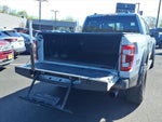 2023 F-150 Thumbnail 29
