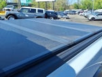 2023 F-150 Thumbnail 30