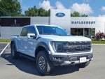 2023 F-150 Thumbnail 31