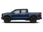 2023 F-150 Thumbnail 2