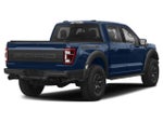 2023 F-150 Thumbnail 3
