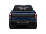 2023 F-150 Thumbnail 5