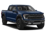 2023 F-150 Thumbnail 6