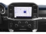 2023 F-150 Thumbnail 10
