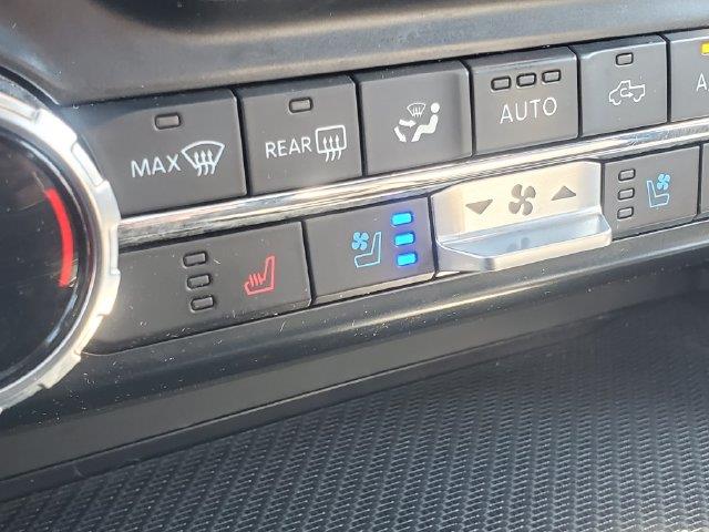 2023 Ford F-150 - $59,902