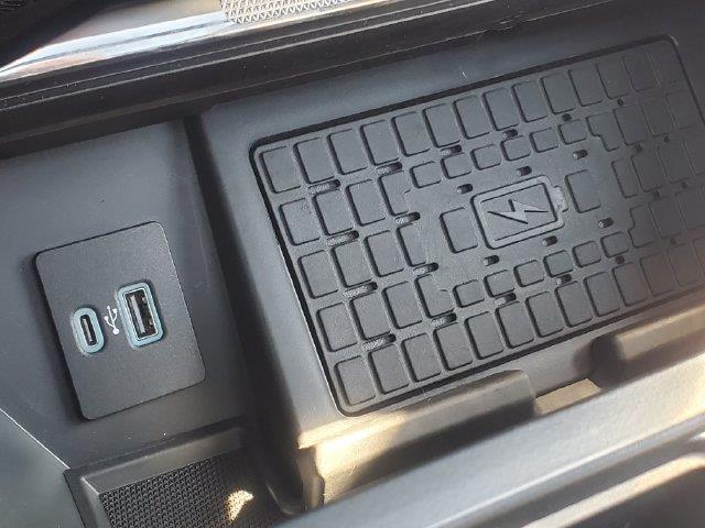 2023 Ford F-150 - $59,902