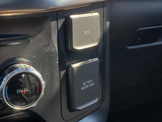 2023 Ford F-150 - $59,902