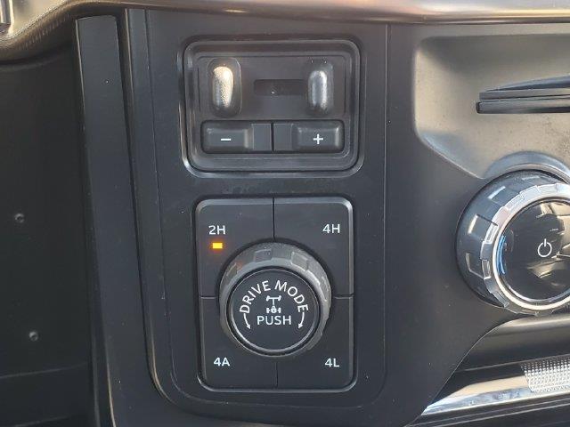 2023 Ford F-150 - $59,902