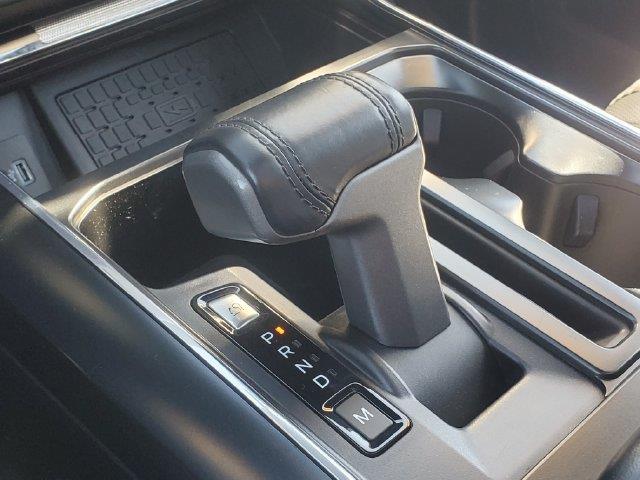 2023 Ford F-150 - $59,902
