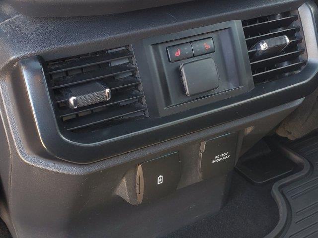 2023 Ford F-150 - $59,902