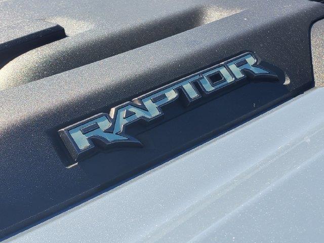 2023 Ford F-150 - $59,902