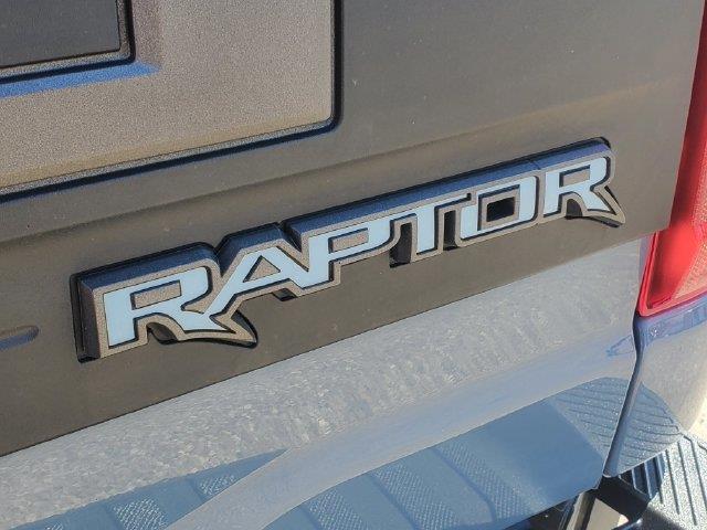 2023 Ford F-150 - $59,902