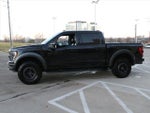 2023 F-150 Thumbnail 3