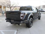 2023 F-150 Thumbnail 5