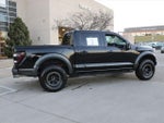 2023 F-150 Thumbnail 6
