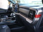 2023 F-150 Thumbnail 11