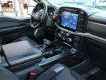 2023 F-150 Thumbnail 12