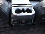 2023 F-150 Thumbnail 17