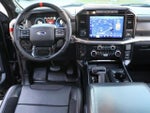 2023 F-150 Thumbnail 18