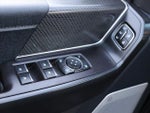 2023 F-150 Thumbnail 19