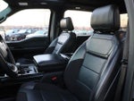 2023 F-150 Thumbnail 21