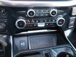2023 F-150 Thumbnail 23