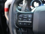 2023 F-150 Thumbnail 29