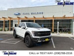 Similar Listing