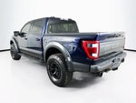 2023 F-150 Thumbnail 4