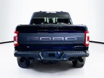 2023 F-150 Thumbnail 5