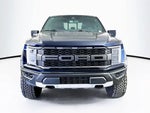 2023 F-150 Thumbnail 6