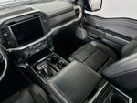 2023 F-150 Thumbnail 11