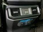 2023 F-150 Thumbnail 13