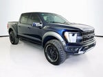 2023 F-150 Thumbnail 24