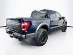 2023 F-150 Thumbnail 25