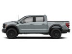 2023 F-150 Thumbnail 2