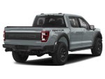 2023 F-150 Thumbnail 3
