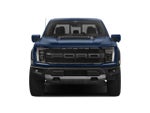 2023 F-150 Thumbnail 4