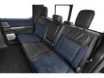 2023 F-150 Thumbnail 13