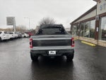 2023 F-150 Thumbnail 4