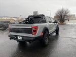 2023 F-150 Thumbnail 6