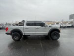 2023 F-150 Thumbnail 7