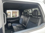2023 F-150 Thumbnail 13