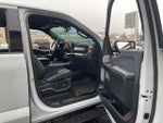 2023 F-150 Thumbnail 16