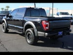2023 F-150 Thumbnail 7