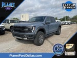 2023 F-150 Thumbnail 1