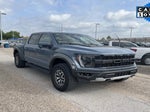 2023 F-150 Thumbnail 2