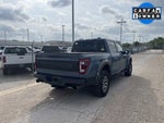 2023 F-150 Thumbnail 3