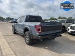 2023 F-150 Thumbnail 4