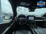 2023 F-150 Thumbnail 5